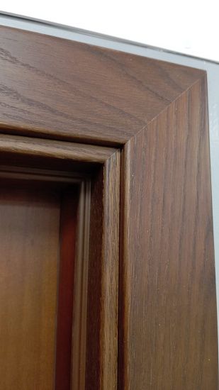 Межкомнатная дверь  