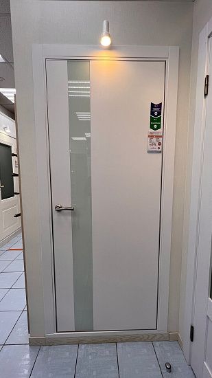 Межкомнатная дверь  