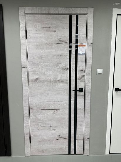 Межкомнатная дверь  