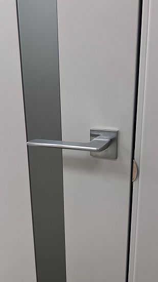 Межкомнатная дверь  