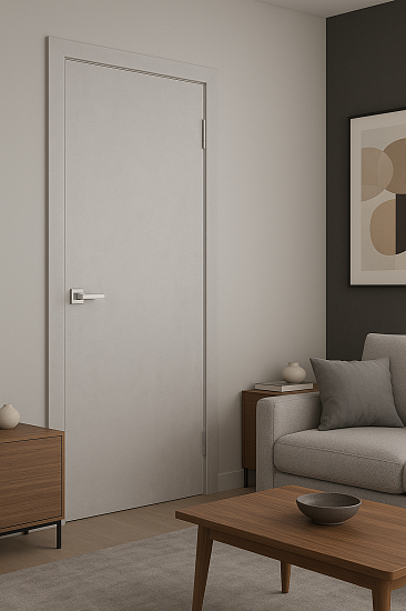 Межкомнатная дверь  