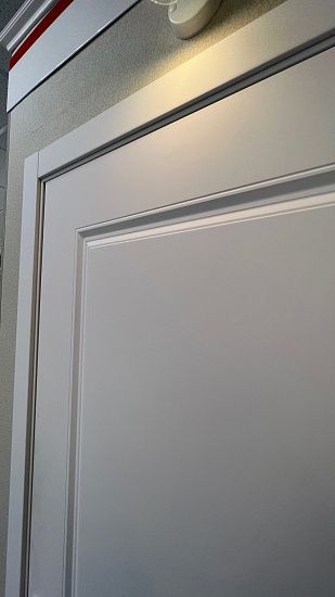 Межкомнатная дверь  