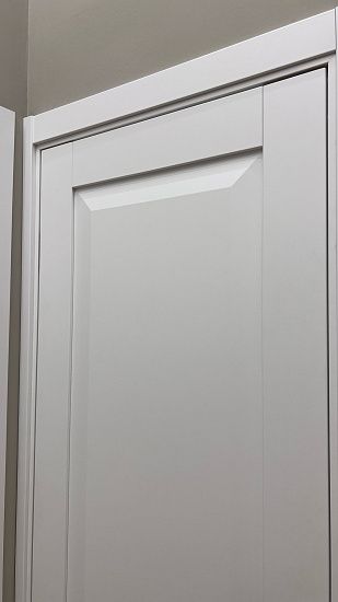 Межкомнатная дверь  