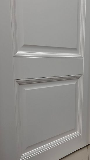 Межкомнатная дверь  