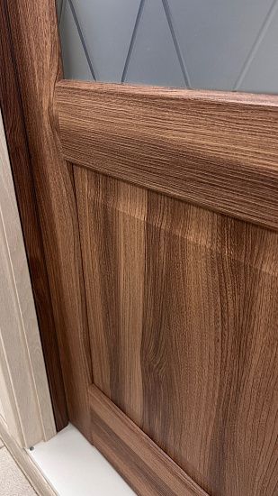 Межкомнатная дверь  